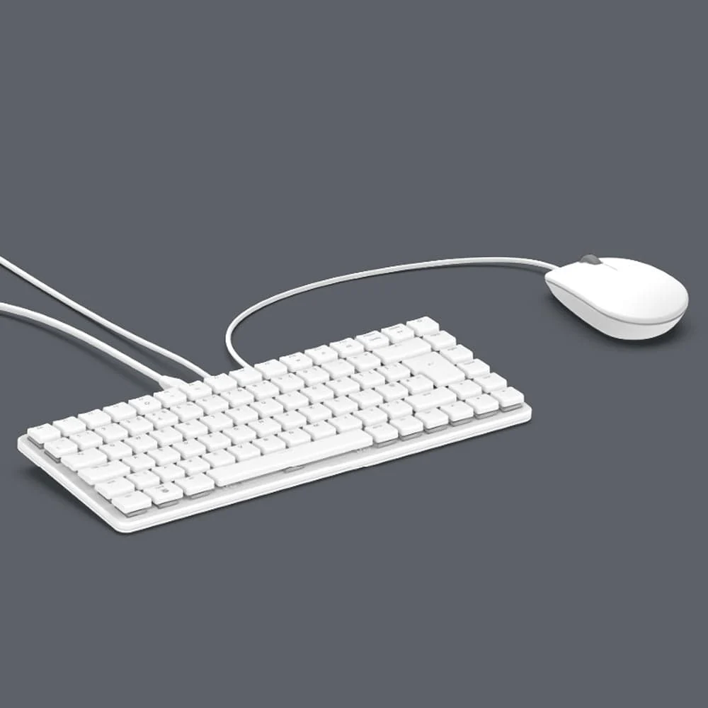 Raspberry Pi 500+ Desktop Kit - Image 2