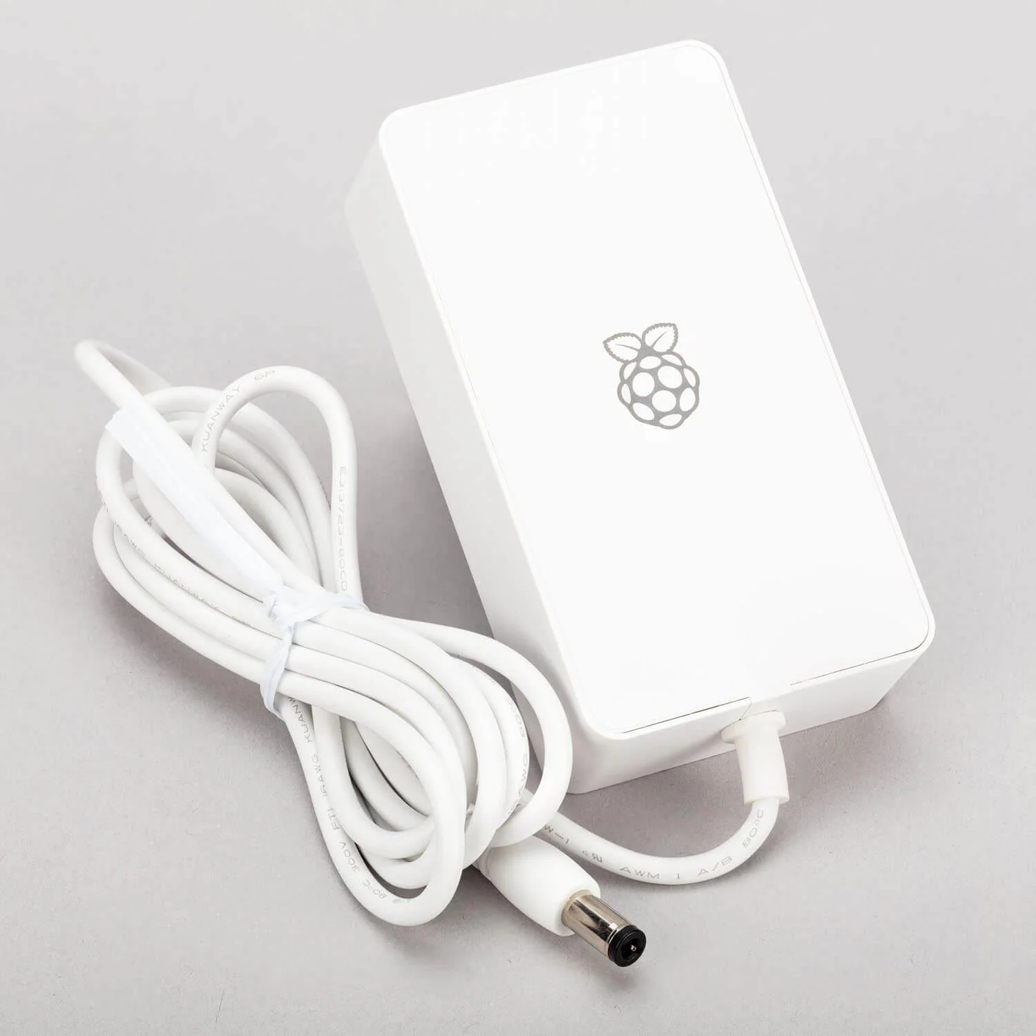 Raspberry Pi Build HAT Power Supply - Image 2