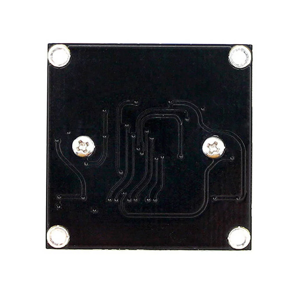 Camera Board for Raspberry Pi - Fisheye 170° Lens (5MP) [Discontinued] - Image 4