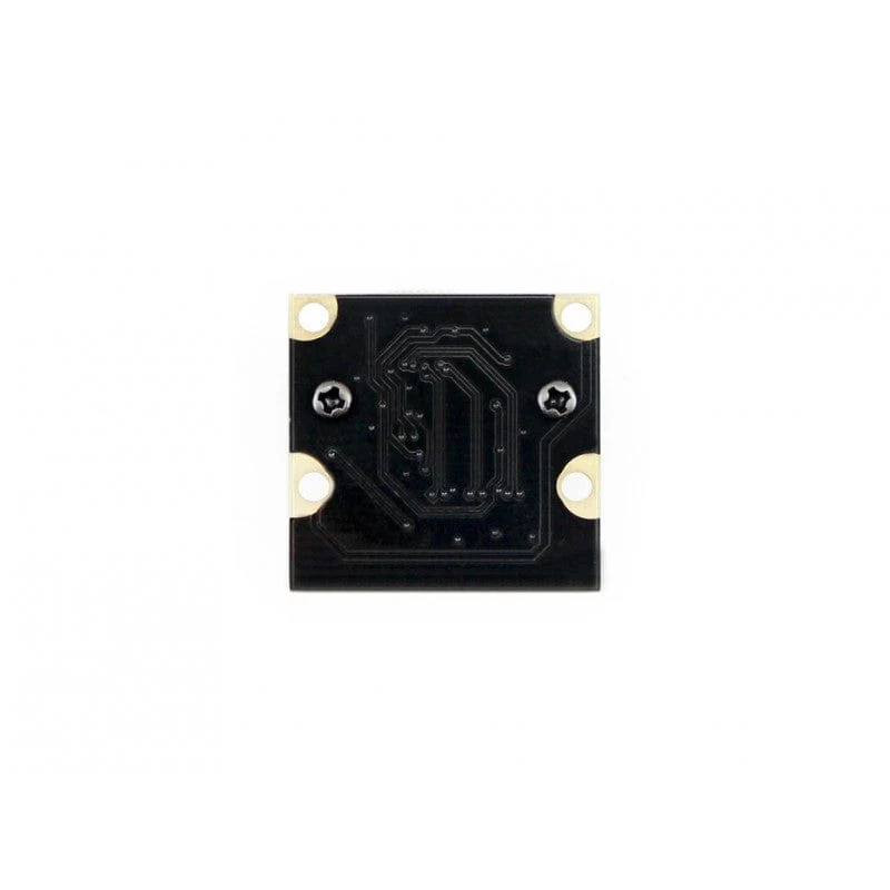 Raspberry Pi Camera Board - Fisheye 222° Lens (5MP) [Discontinued] - Image 5