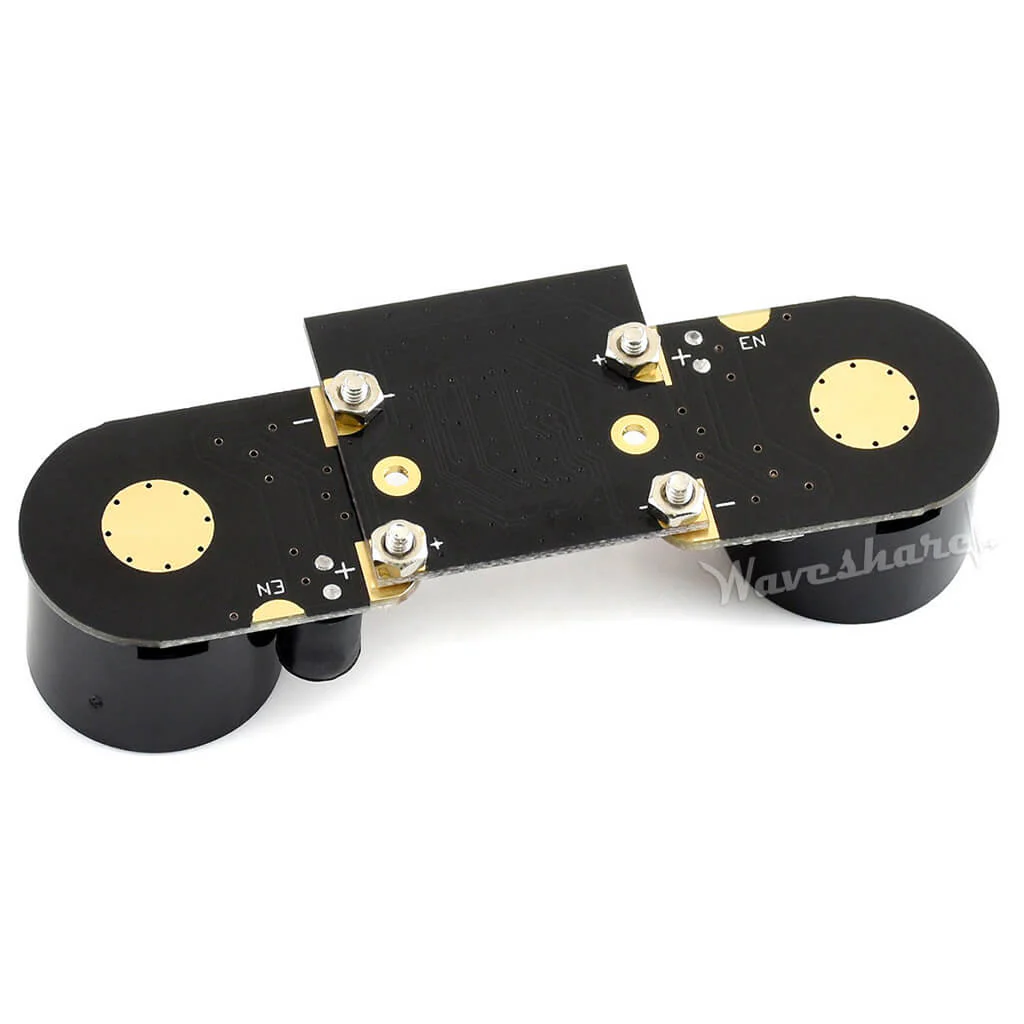 Night Vision Camera for Raspberry Pi - IR-CUT 5MP (Version E) [Discontinued] - Image 3