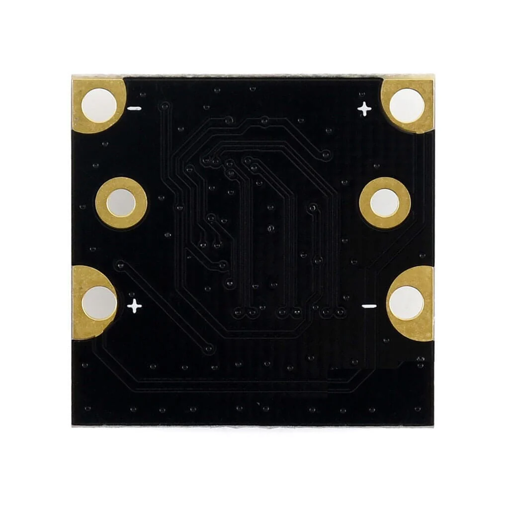 Night Vision Camera for Raspberry Pi - IR-CUT 5MP (Version E) [Discontinued] - Image 5