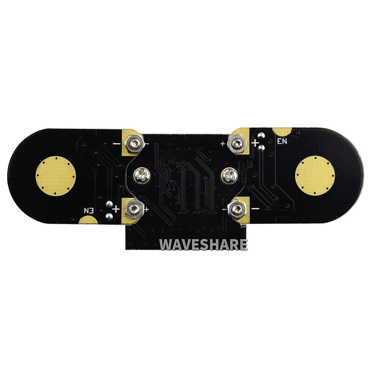 Night Vision & Fisheye Camera for Raspberry Pi - 160° Lens 5MP - Image 4