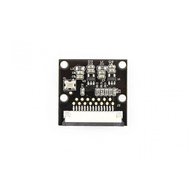 Raspberry Pi Camera Board - V1 (5MP) [Discontinued] - Image 2