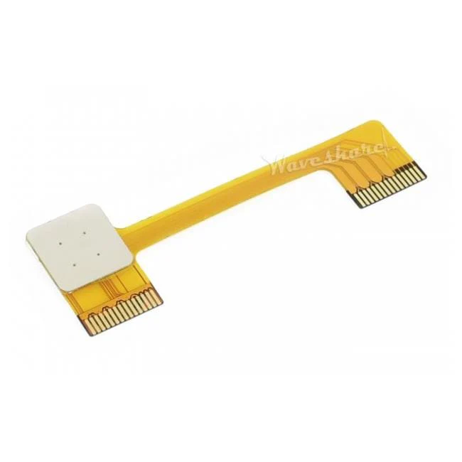 Raspberry Pi Camera Scheduler [Discontinued] - Image 2