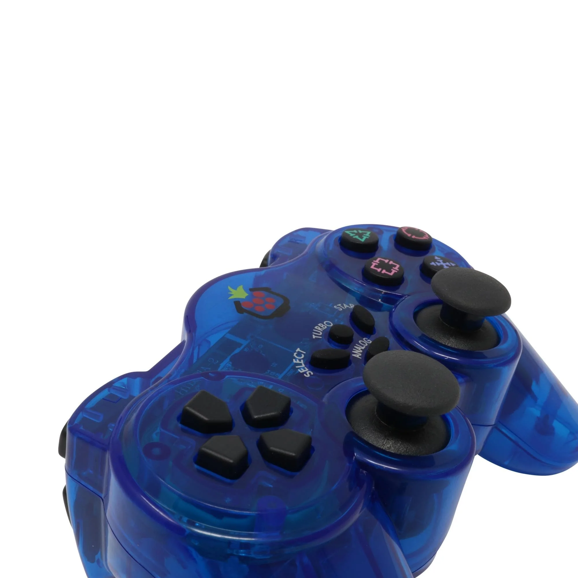Raspberry Pi Compatible Wireless Gamepad / Controller - Image 3