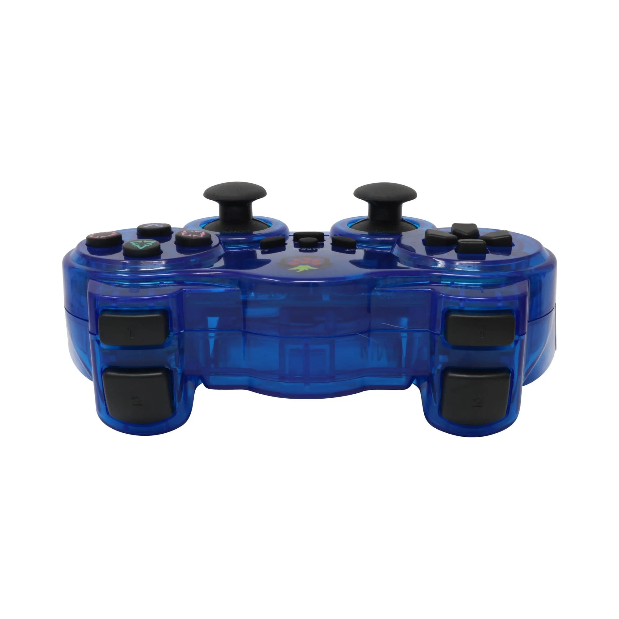 Raspberry Pi Compatible Wireless Gamepad / Controller - Image 4