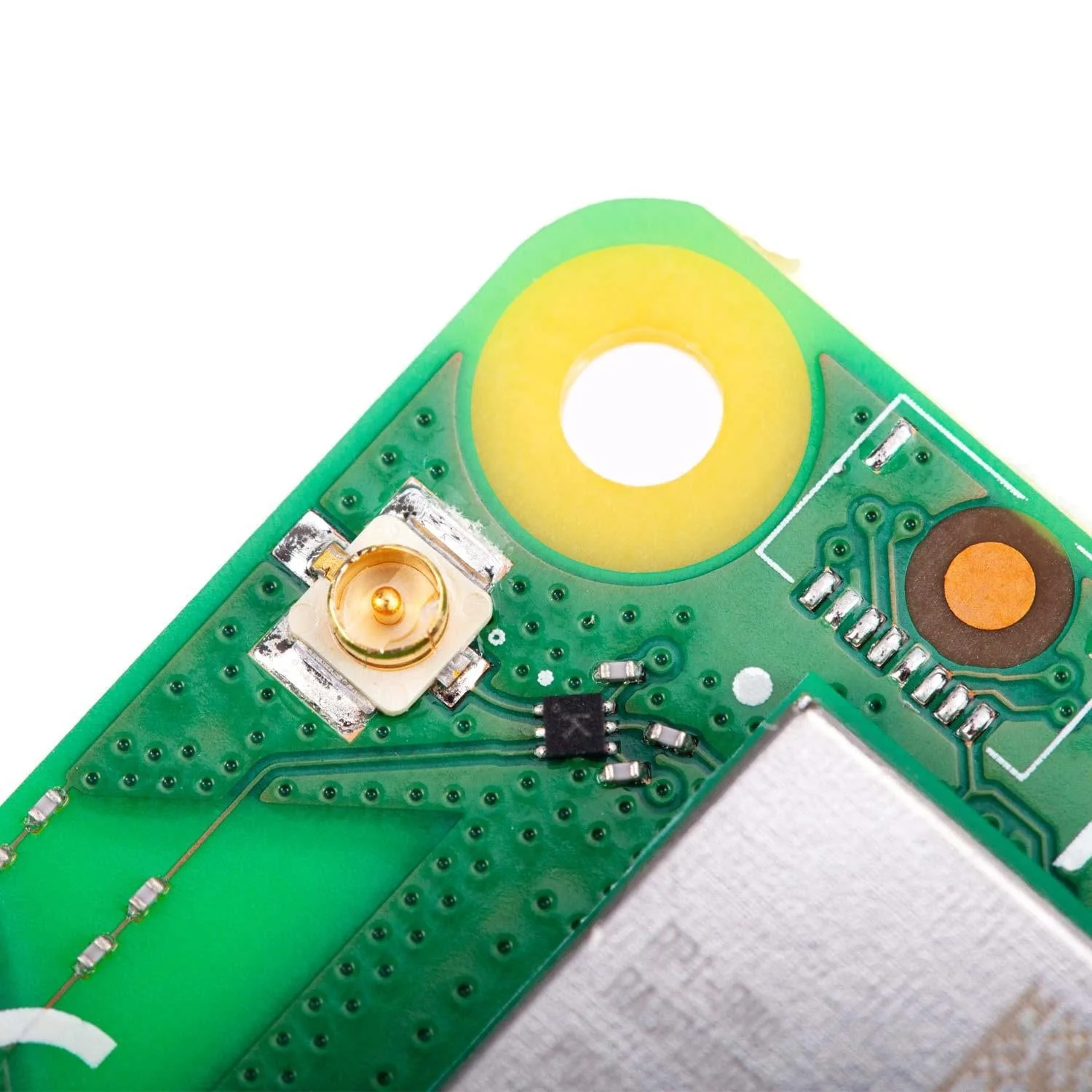Raspberry Pi Compute Module 4/5 Antenna Kit - Image 4