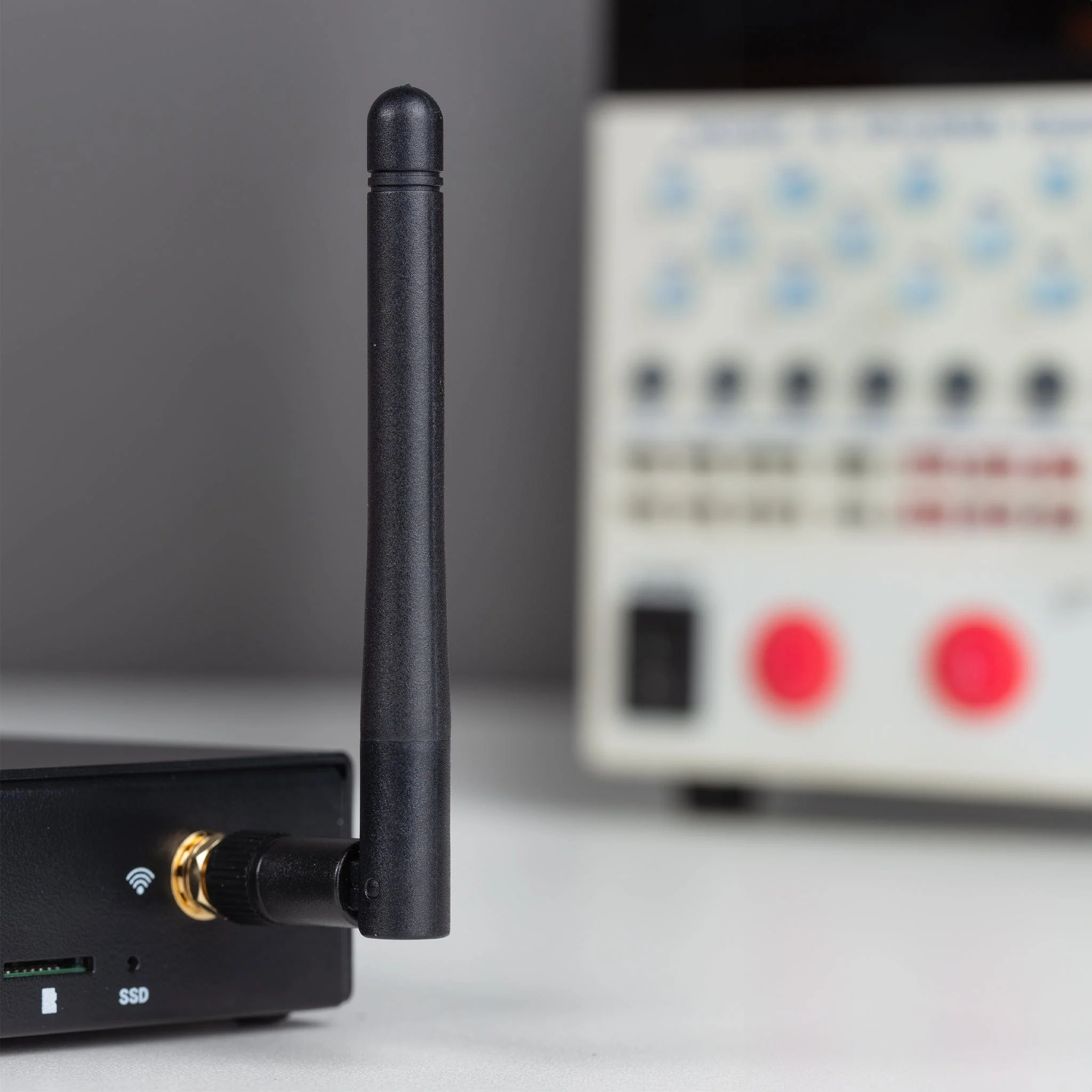 Raspberry Pi Compute Module 4/5 Antenna Kit - Image 5