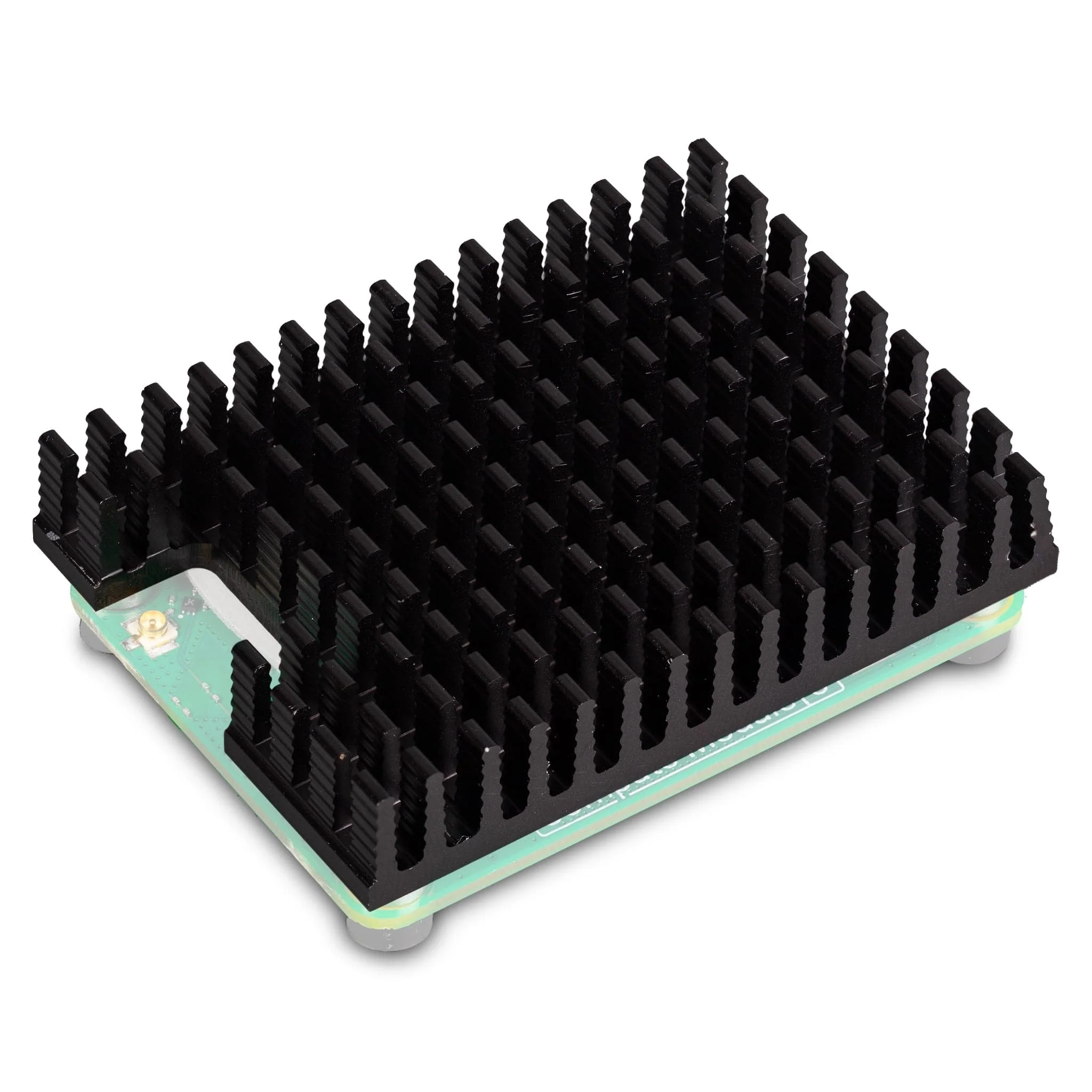 Raspberry Pi Compute Module 5 Development Kit - Image 9