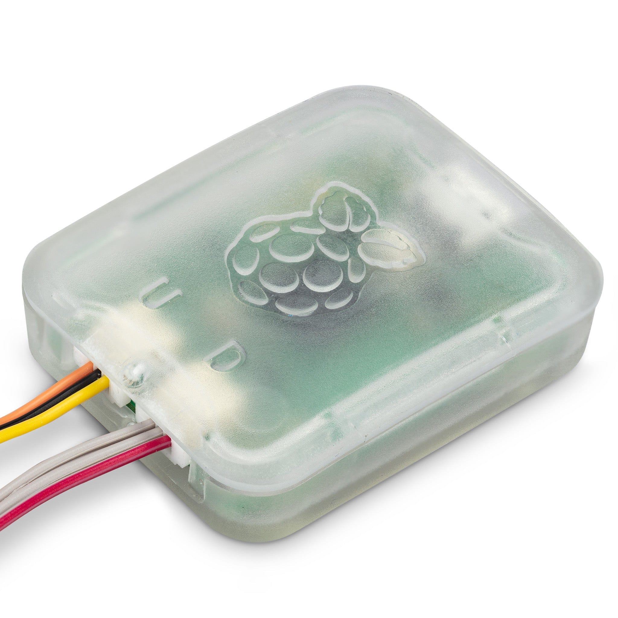 Raspberry Pi Debug Probe - Image 3