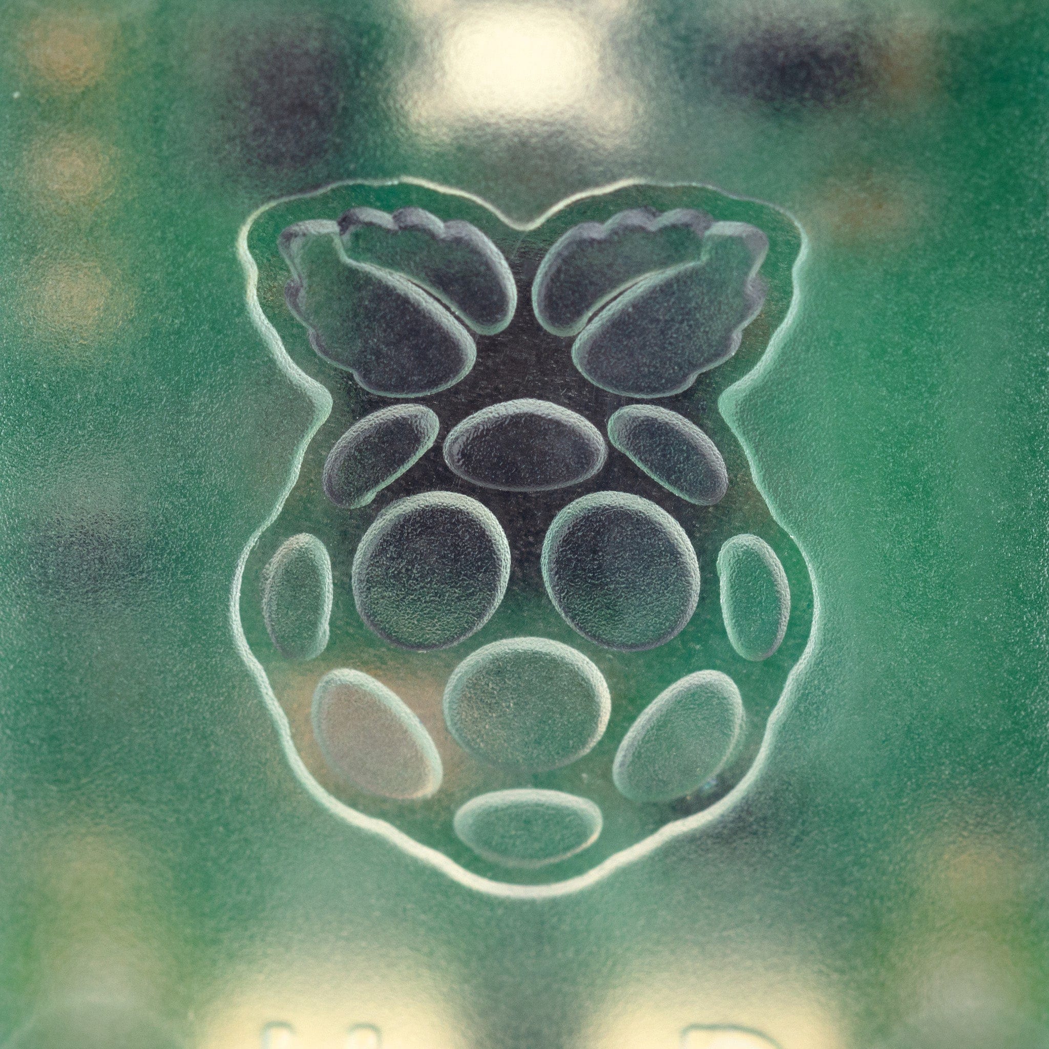 Raspberry Pi Debug Probe - Image 5