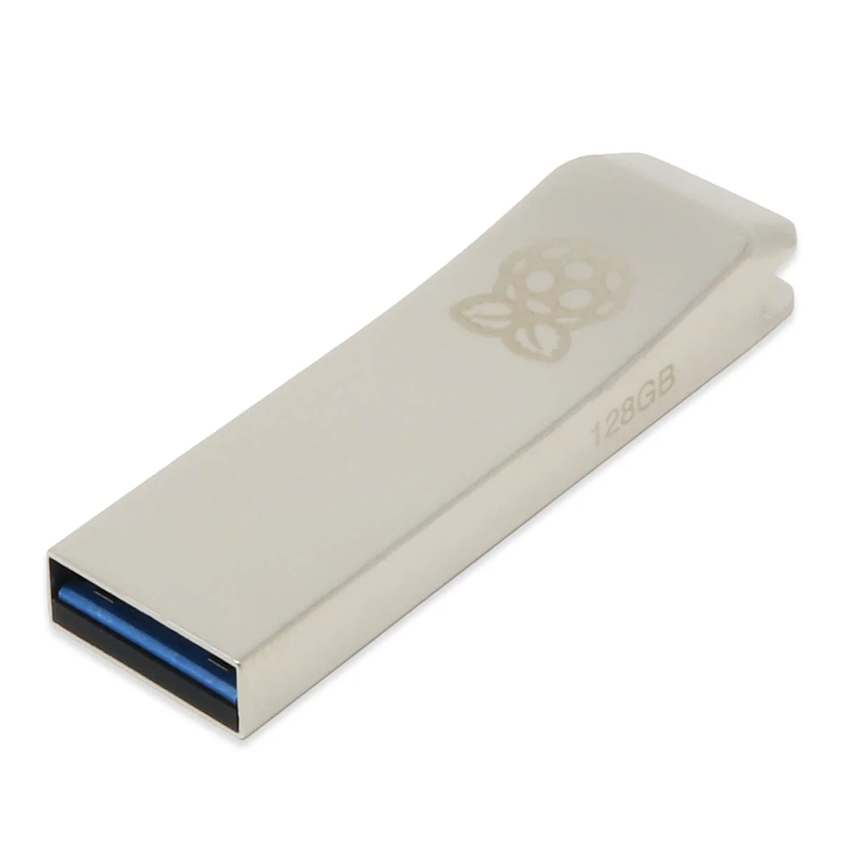 Raspberry Pi Flash Drive - Image 2