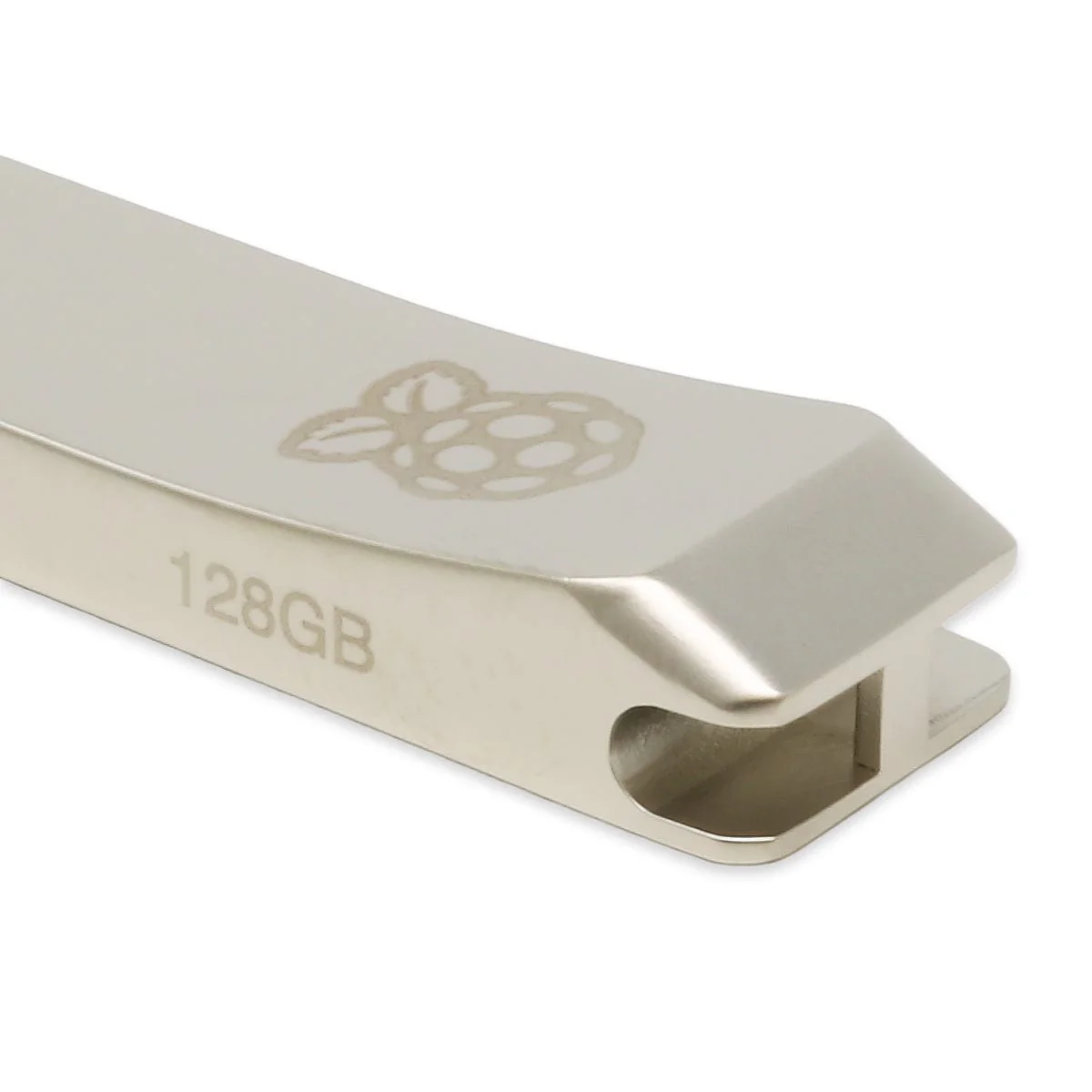 Raspberry Pi Flash Drive - Image 3