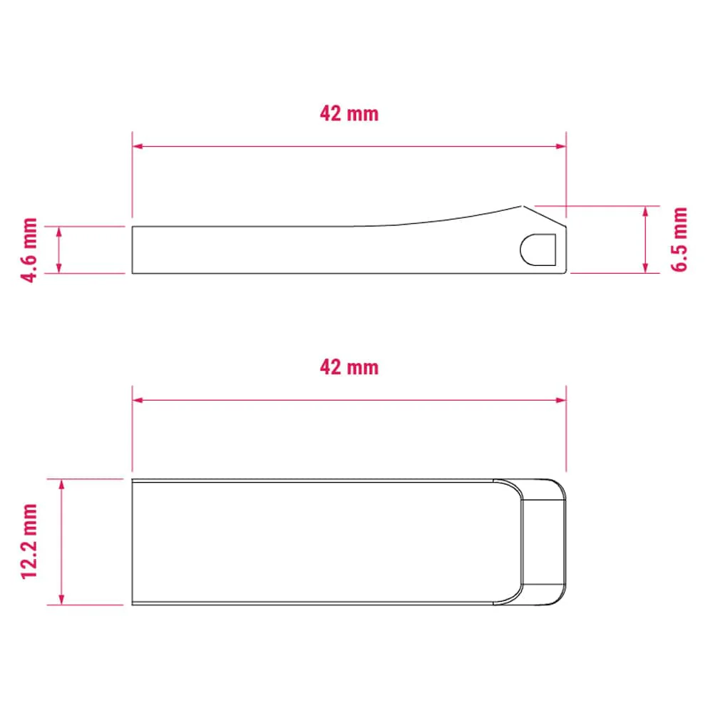 Raspberry Pi Flash Drive - Image 6