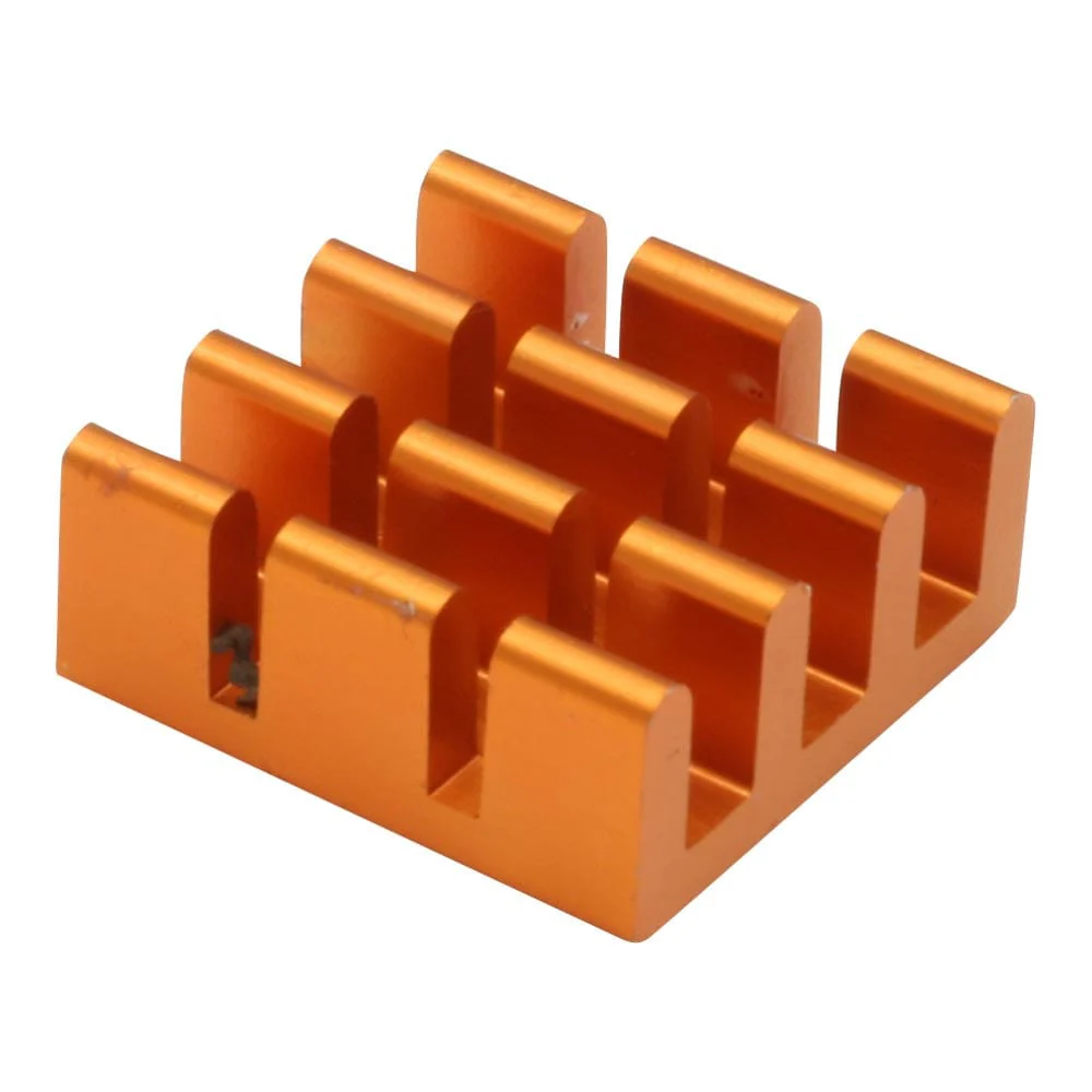 Heatsink for Raspberry Pi Zero/3 - Image 10