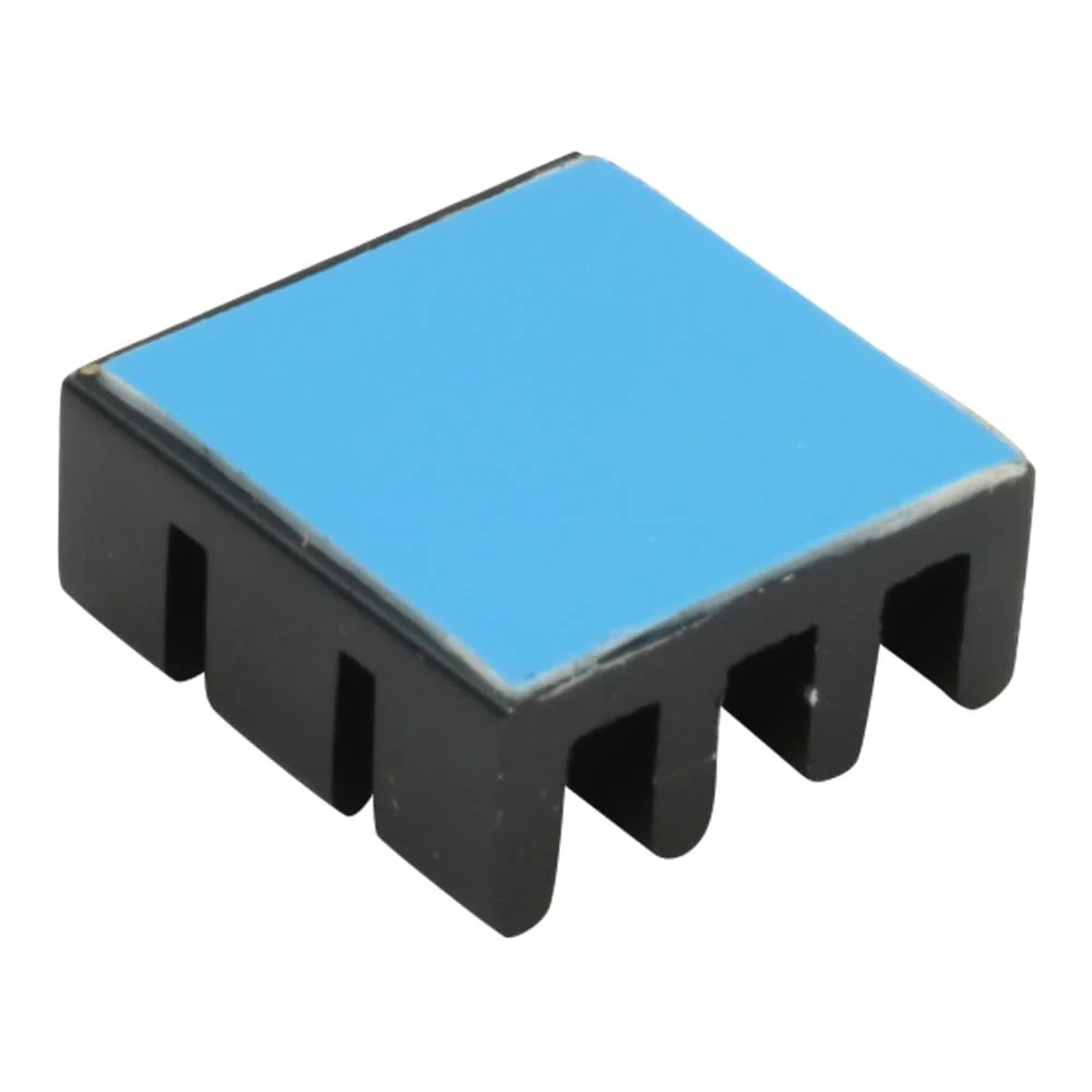 Heatsink for Raspberry Pi Zero/3 - Image 3