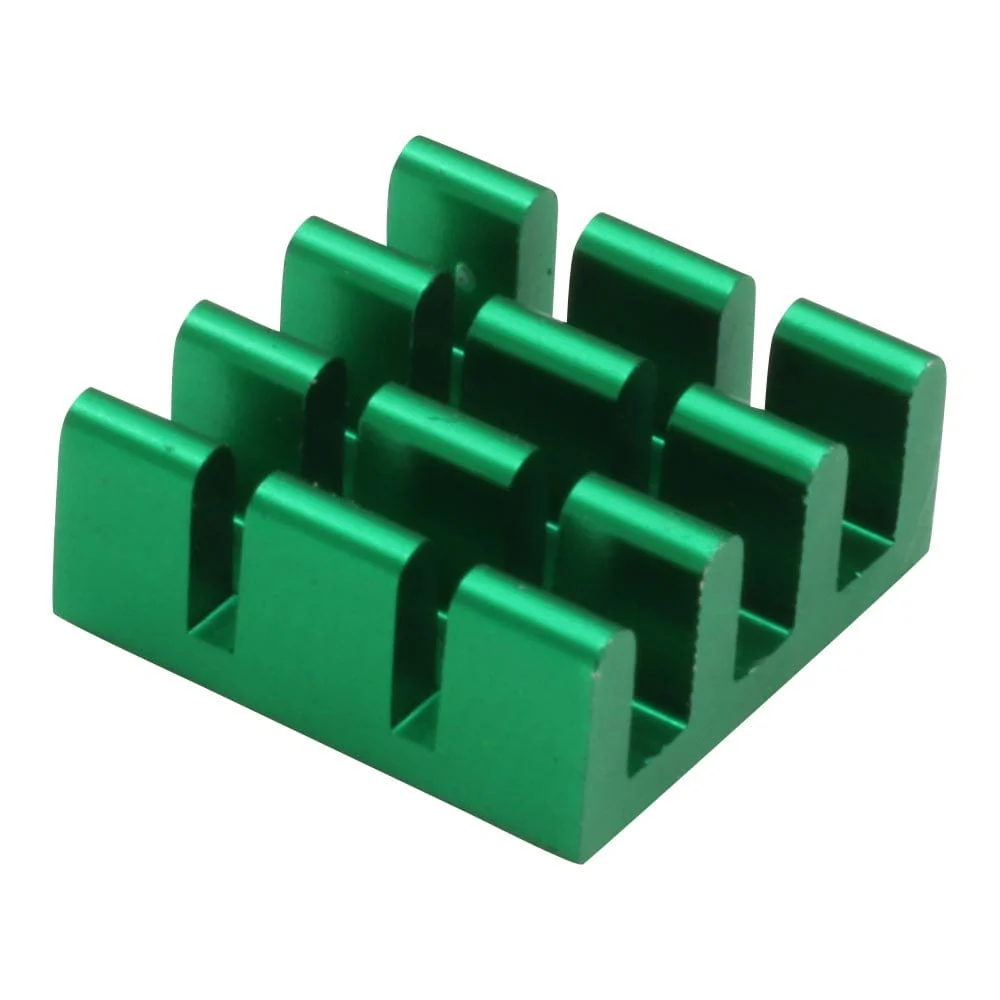 Heatsink for Raspberry Pi Zero/3 - Image 6