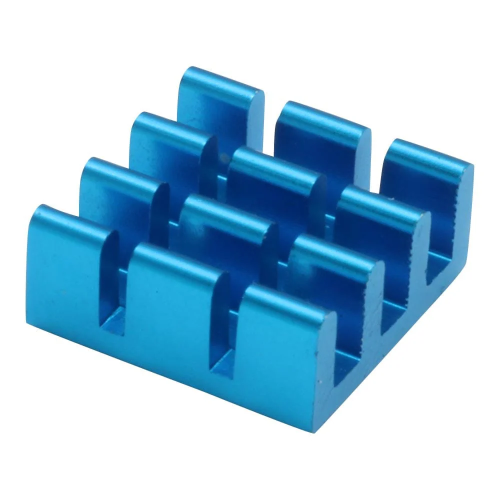 Heatsink for Raspberry Pi Zero/3 - Image 8
