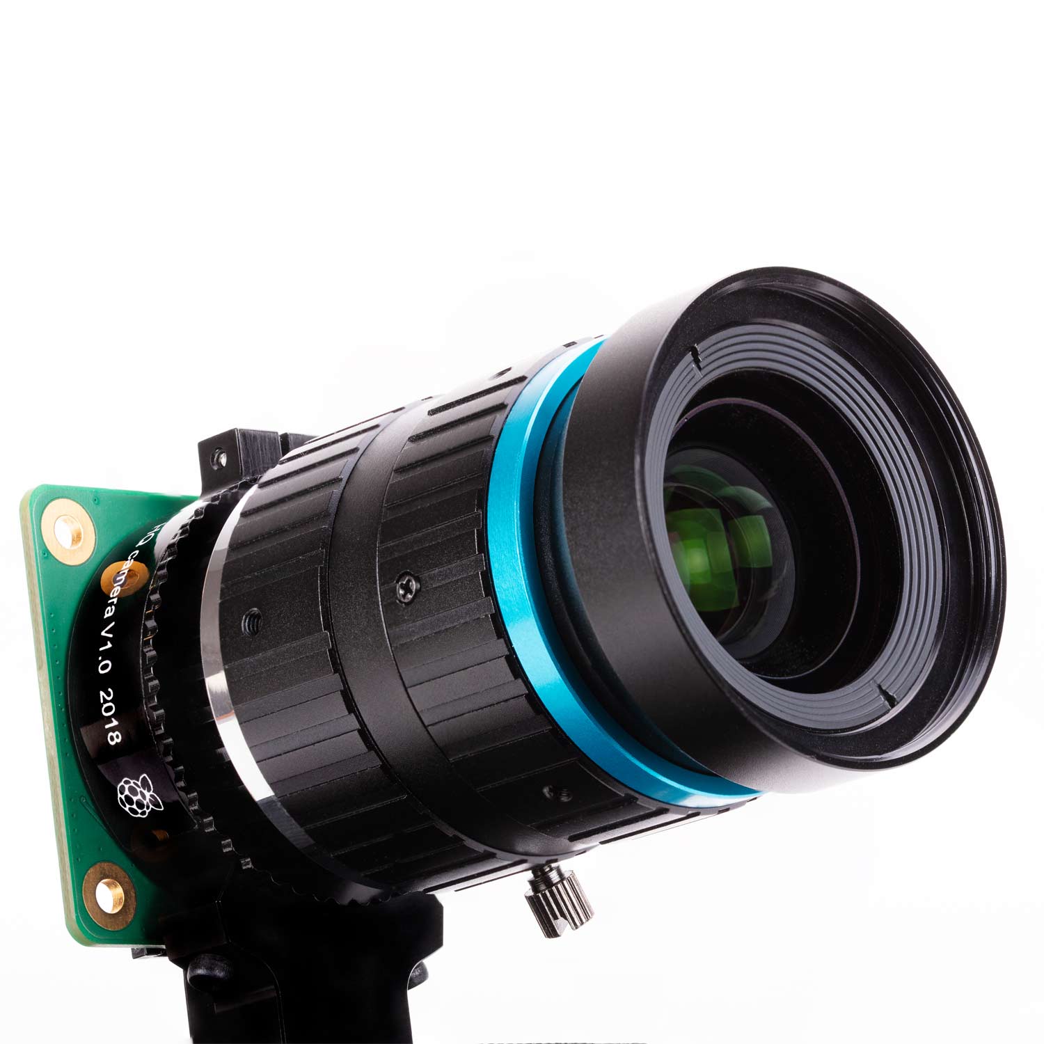 Raspberry Pi High Quality Camera Lens - Image 7