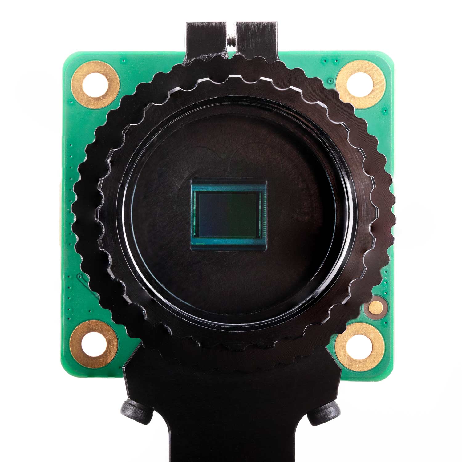 Raspberry Pi High Quality Camera - Image 2