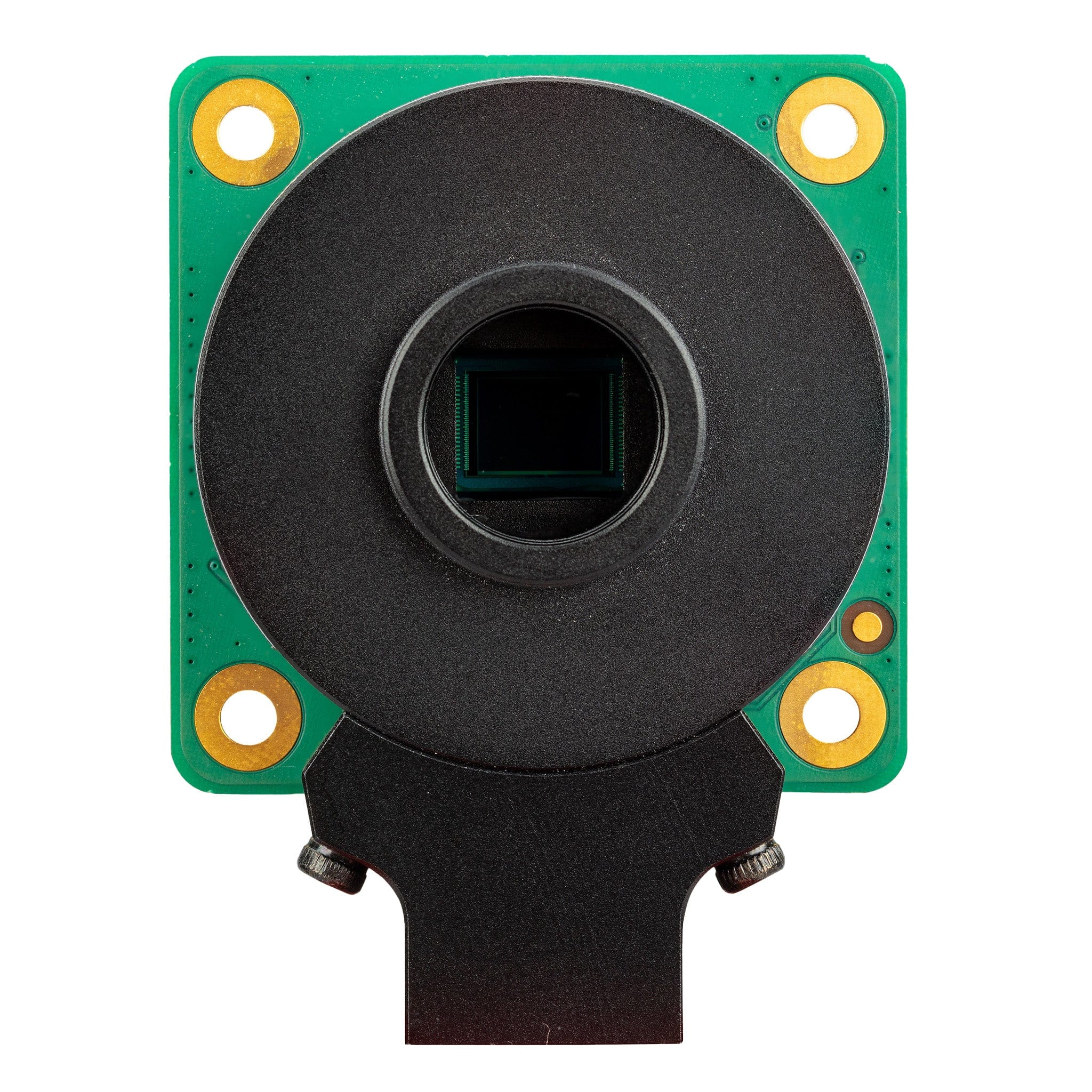 Raspberry Pi High Quality Camera - M12 Mount - Image 2