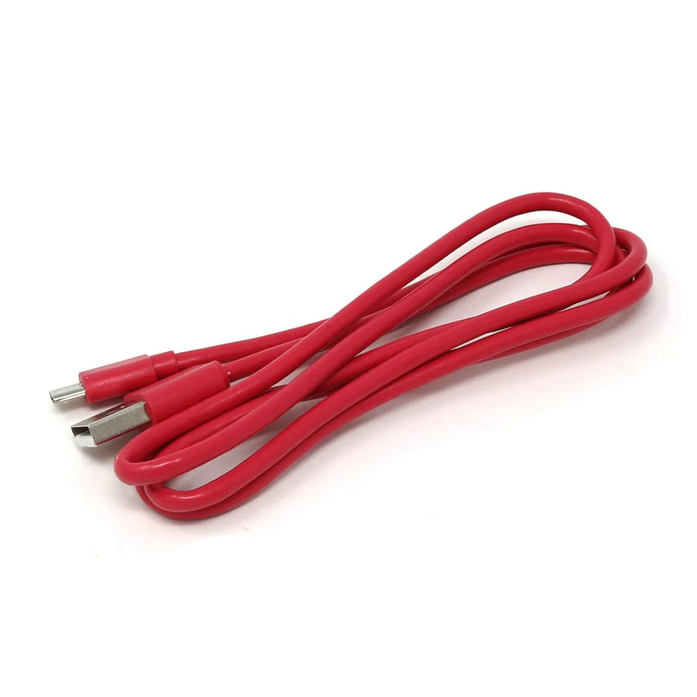 Raspberry Pi Micro-USB Cable - Image 4