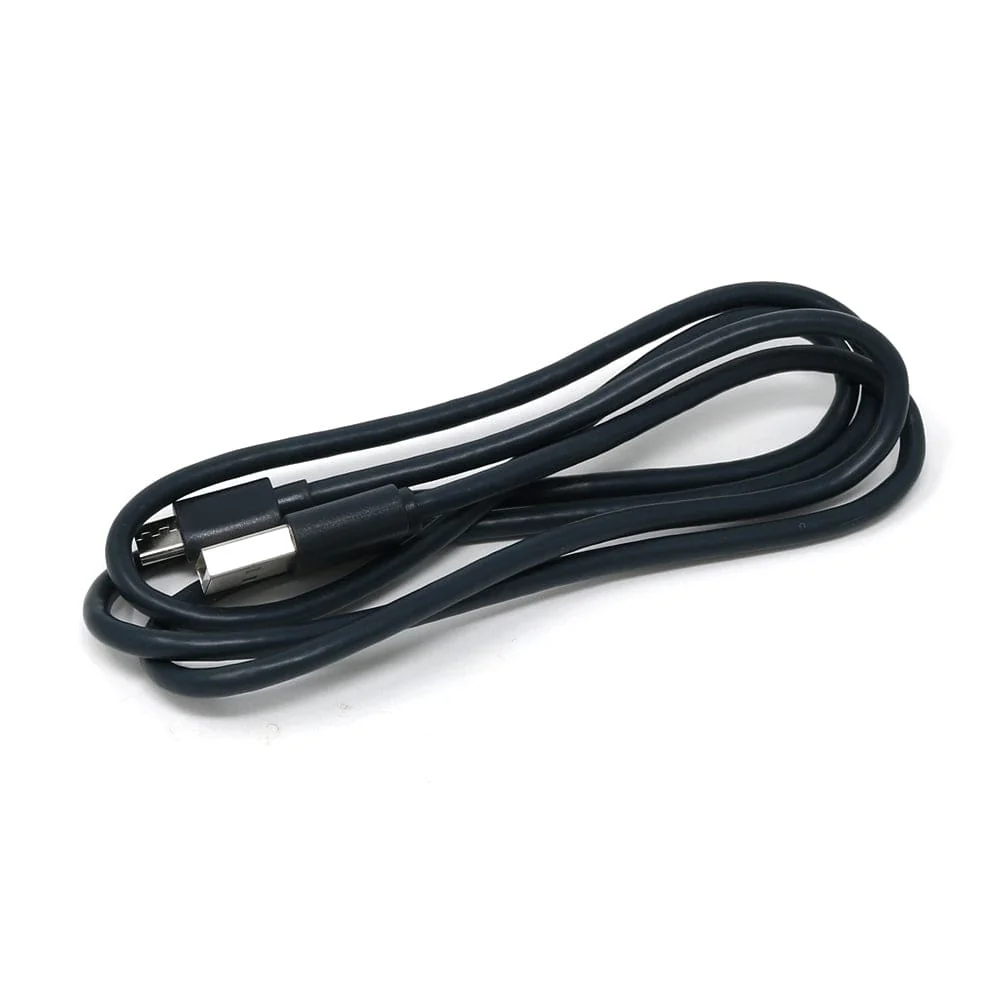 Raspberry Pi Micro-USB Cable - Image 8