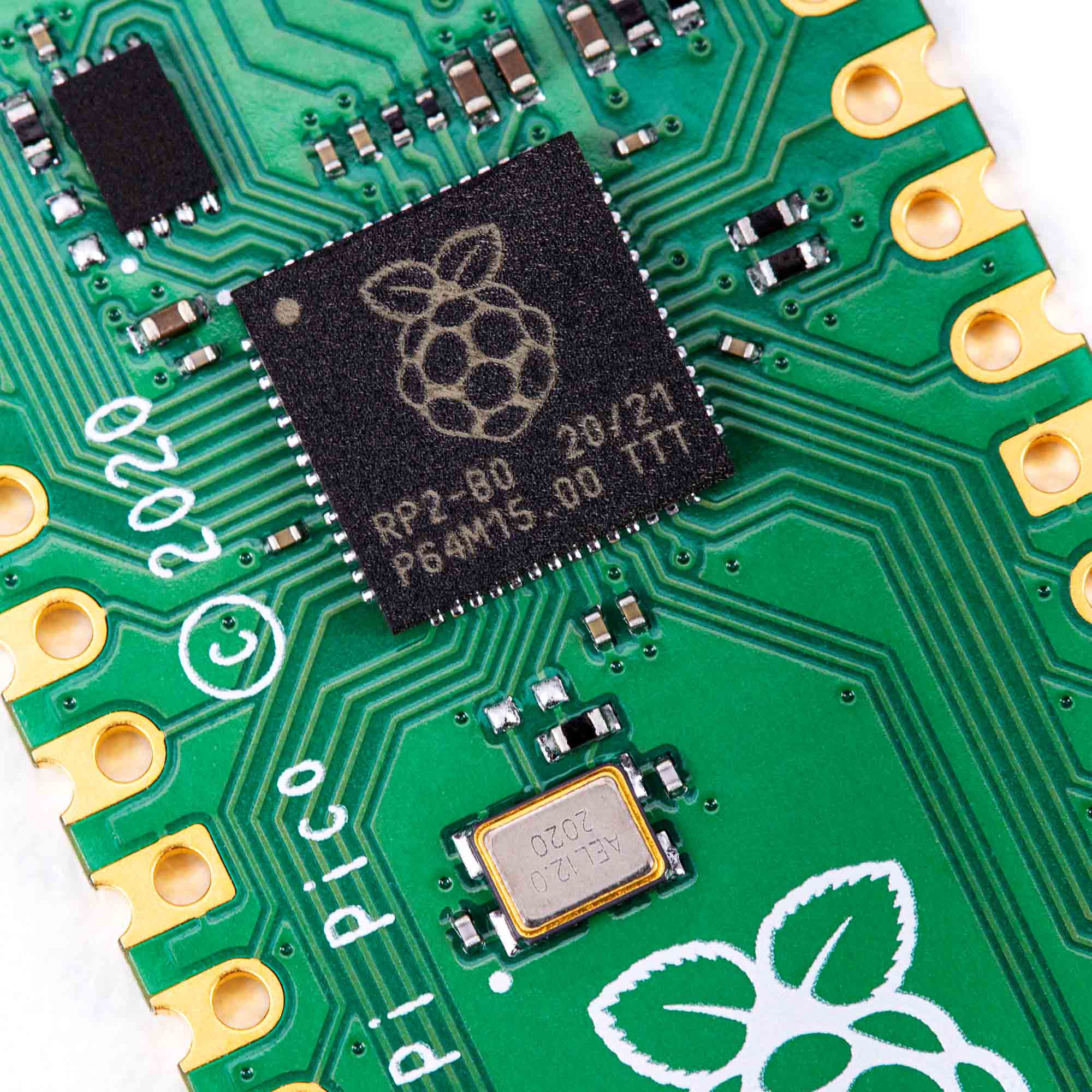 Raspberry Pi Pico - Image 6