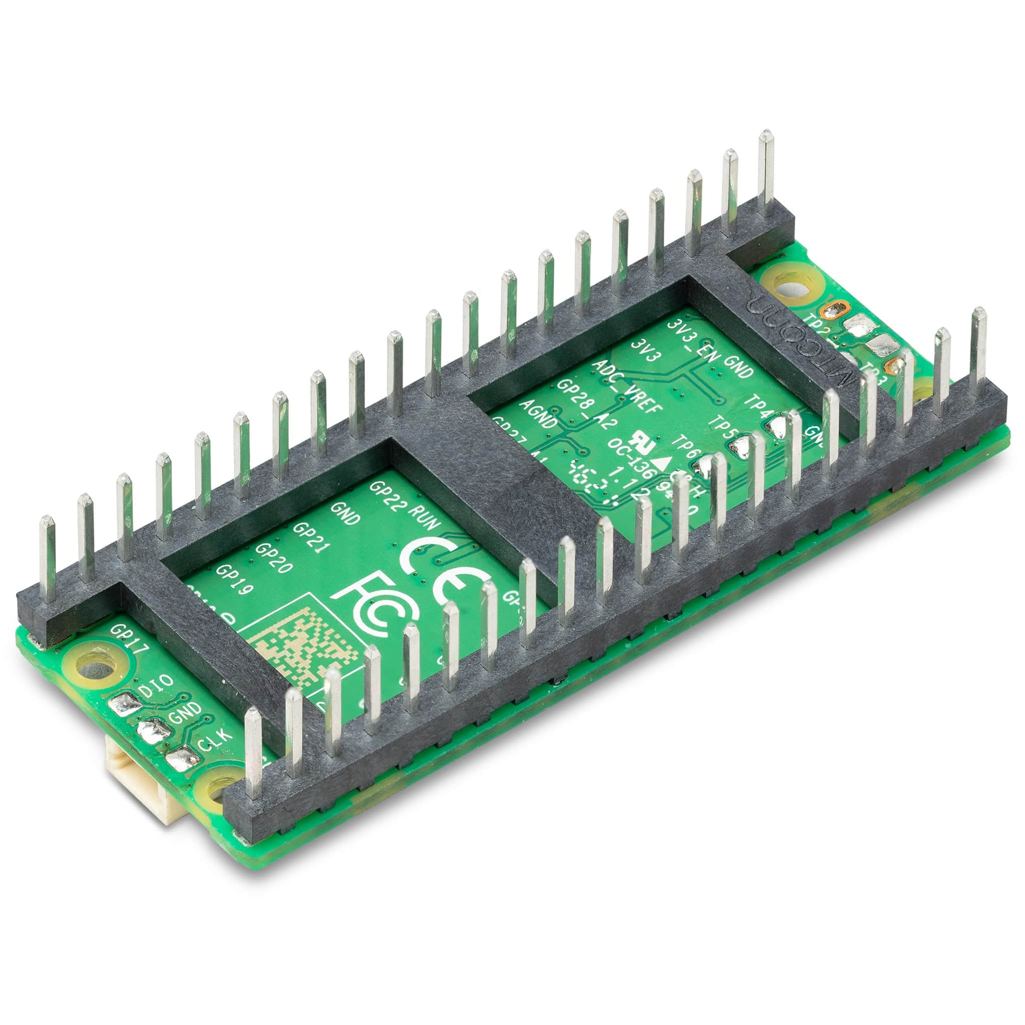 Raspberry Pi Pico - Image 8
