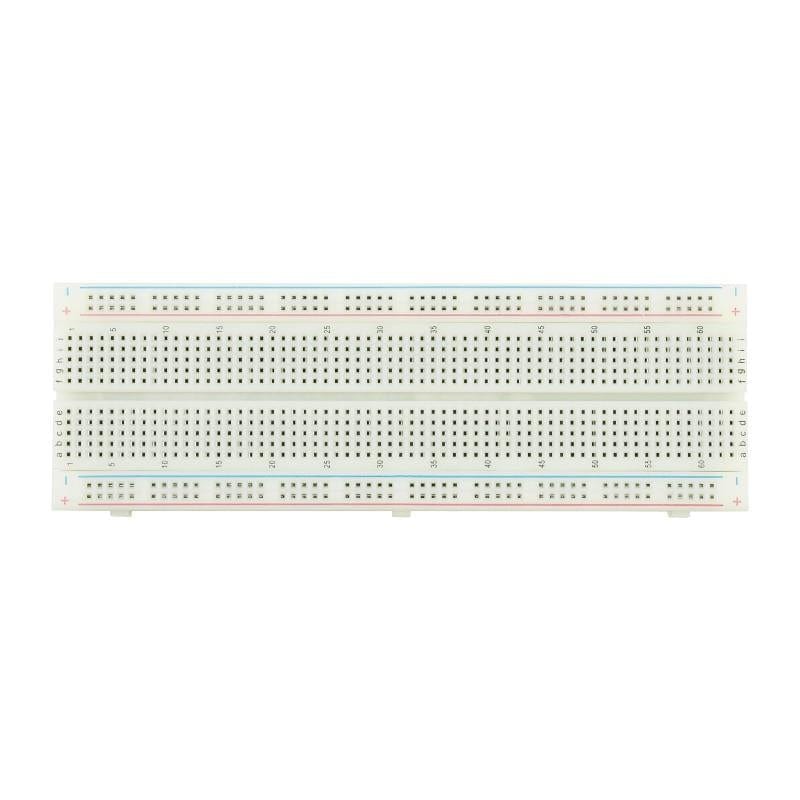 Raspberry Pi Pico MicroPython Learning Kit (Pico Included) - Image 4