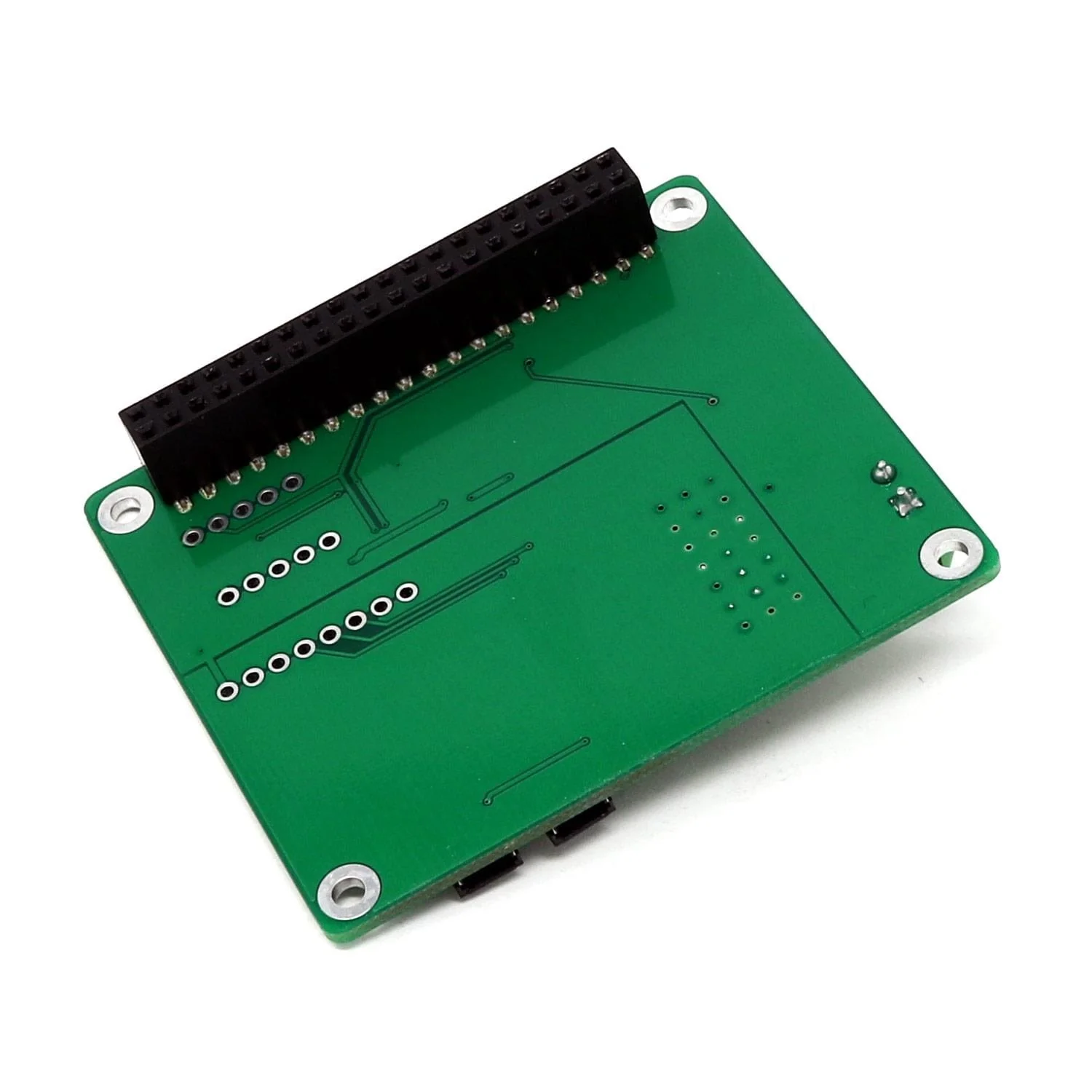 Power HAT V2 for Raspberry Pi - Image 4