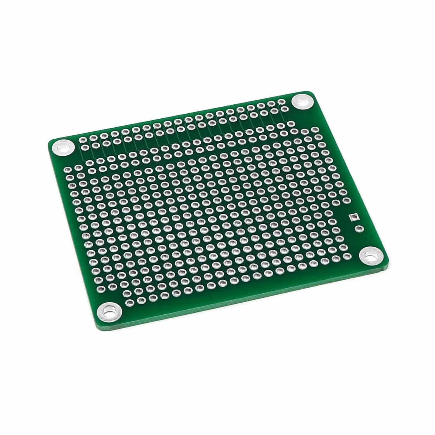 Proto Strip Board for Raspberry Pi [Discontinued] - Image 3