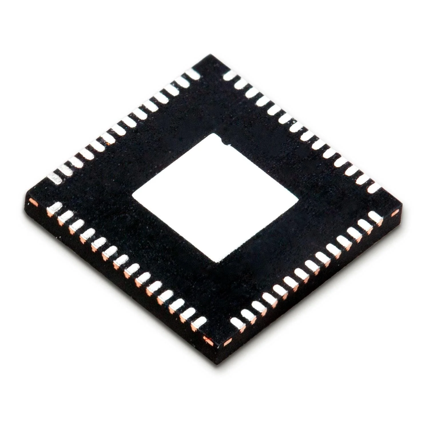 Raspberry Pi RP2040 Microcontroller - Image 3