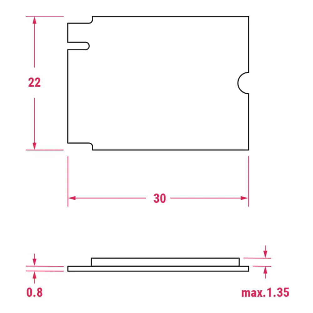 Raspberry Pi SSD - Image 4