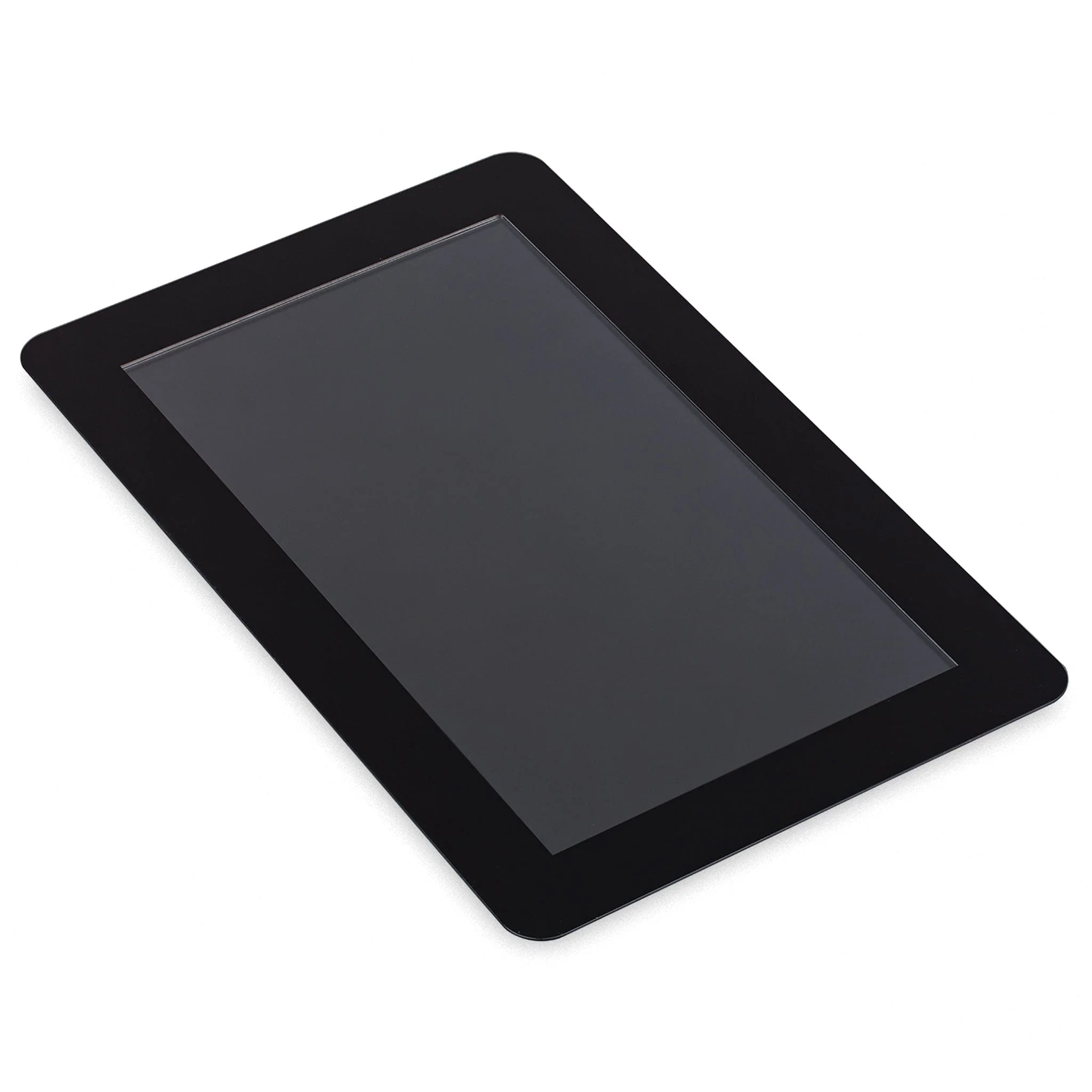 Raspberry Pi Touch Display 2 - 7" - Image 4