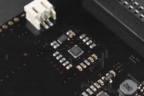 Raspberry Pi UPS HAT [Discontinued] - Image 4