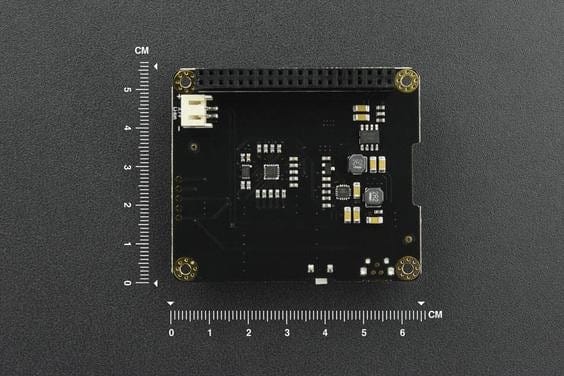 Raspberry Pi UPS HAT [Discontinued] - Image 5