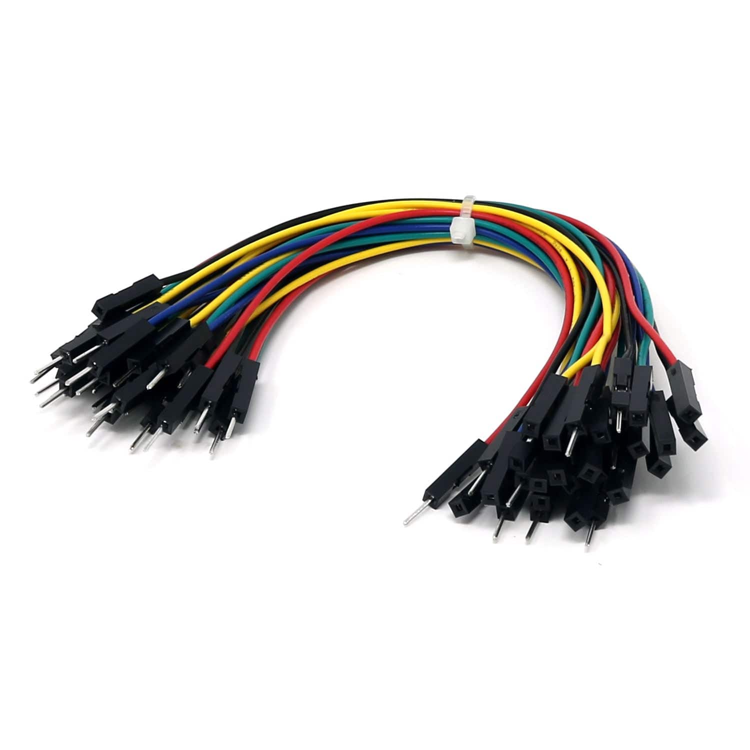 Raspberry Pi YouTube Workshop Kit [Discontinued] - Image 4
