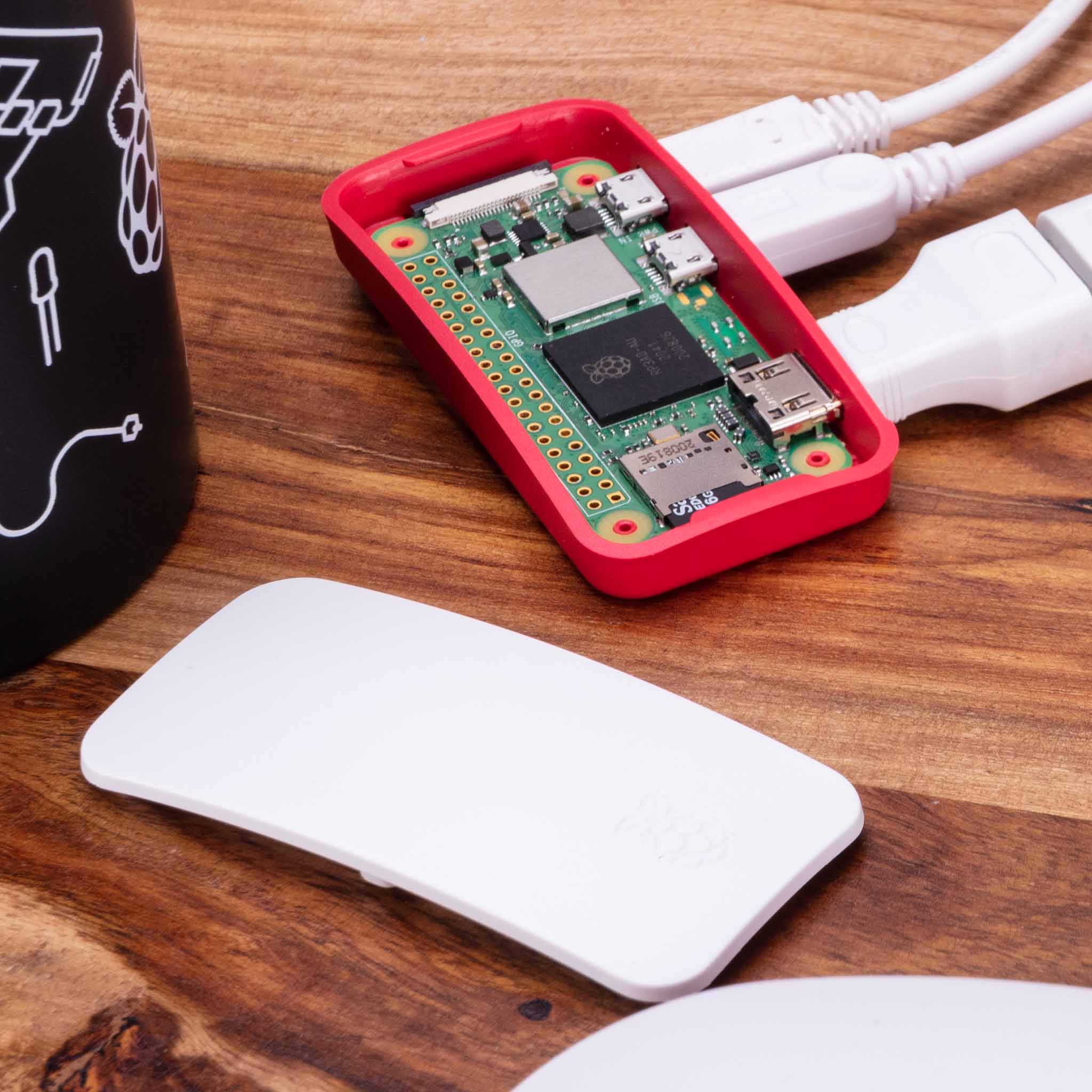 Raspberry Pi Zero 2 W - Image 7