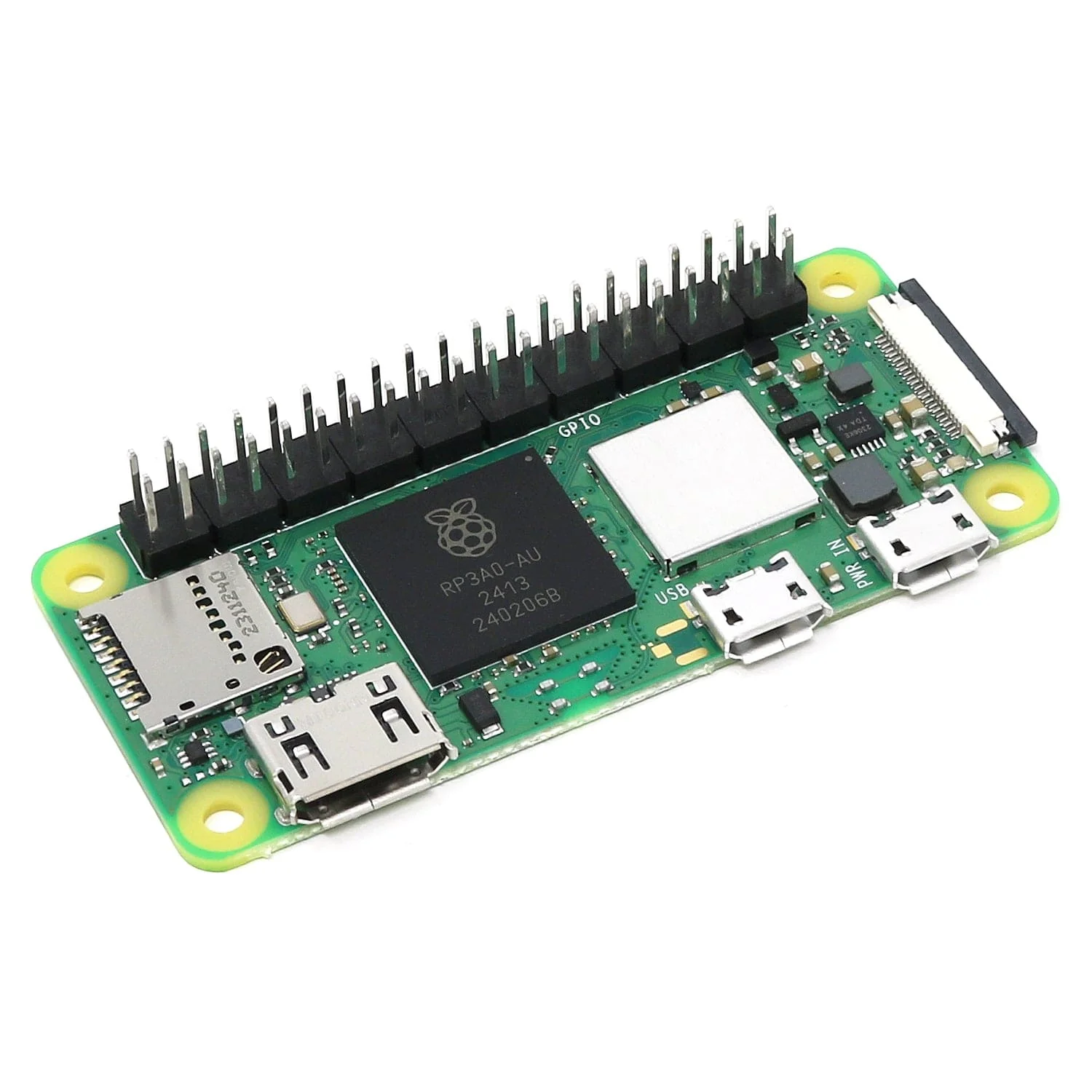 Raspberry Pi Zero 2 W - Image 9