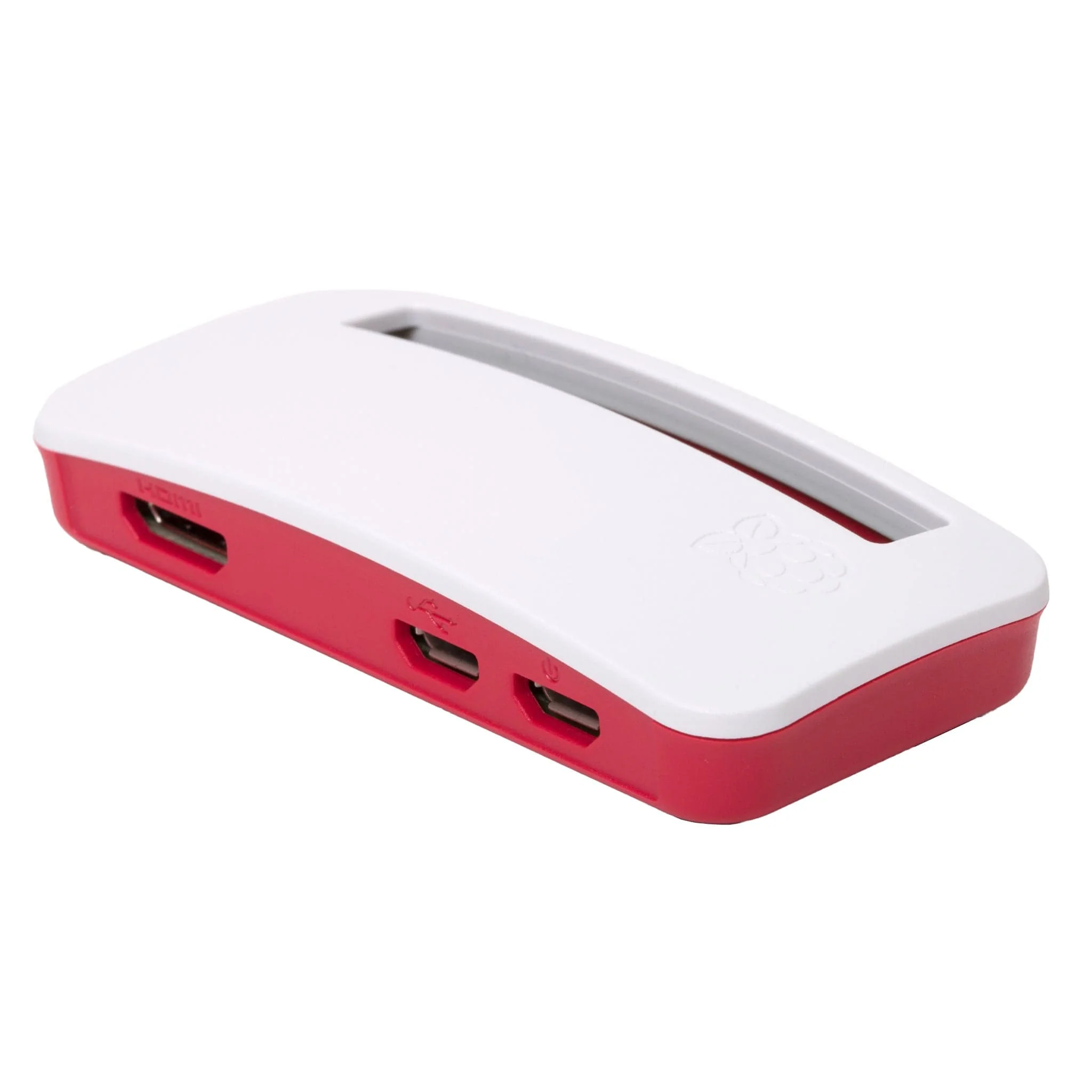 Raspberry Pi Zero 2 Starter Kit - Image 6