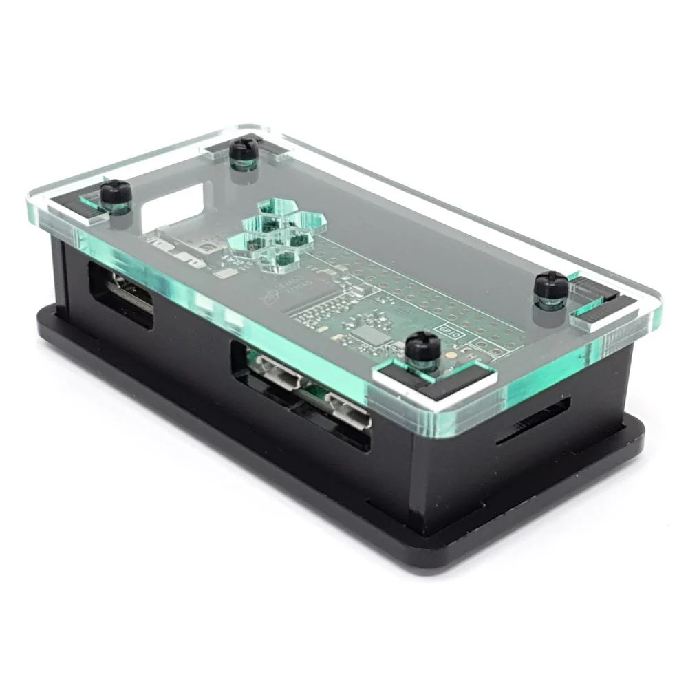 Raspberry Pi Zero Case - Image 2