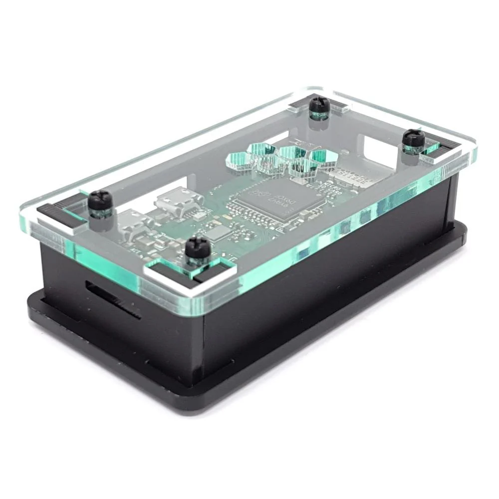 Raspberry Pi Zero Case - Image 3