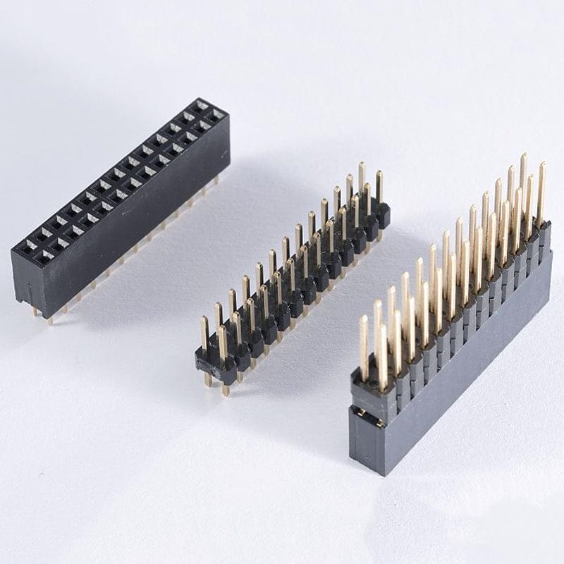 RasPiO Breakout [Discontinued] - Image 7