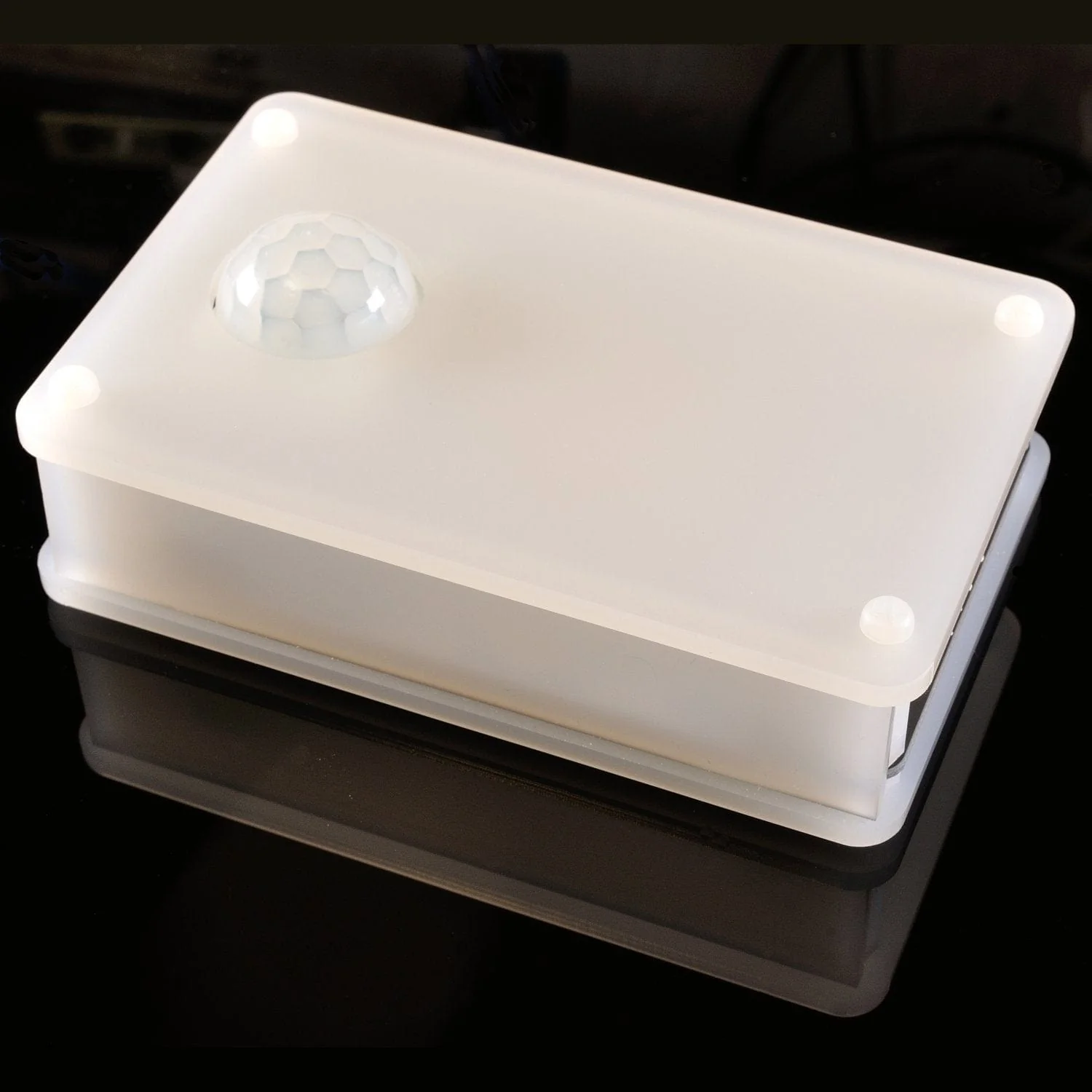RasPiO Night Light [Discontinued] - Image 4
