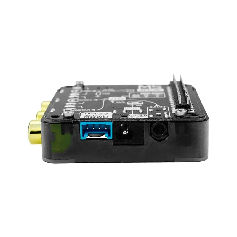 RCA Audio/Video Composite Module 13.2 - Image 4