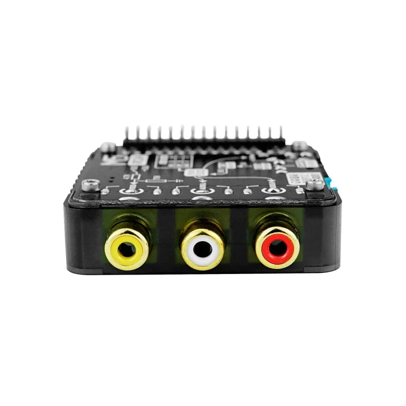 RCA Audio/Video Composite Module 13.2 - Image 5