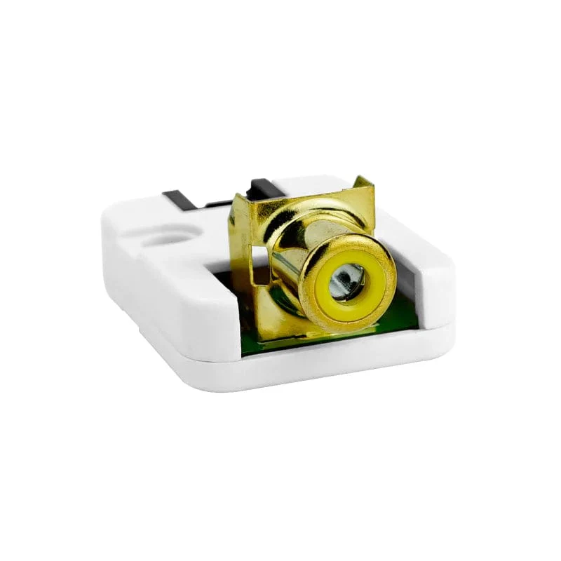 RCA Audio/Video Composite Unit - Image 4