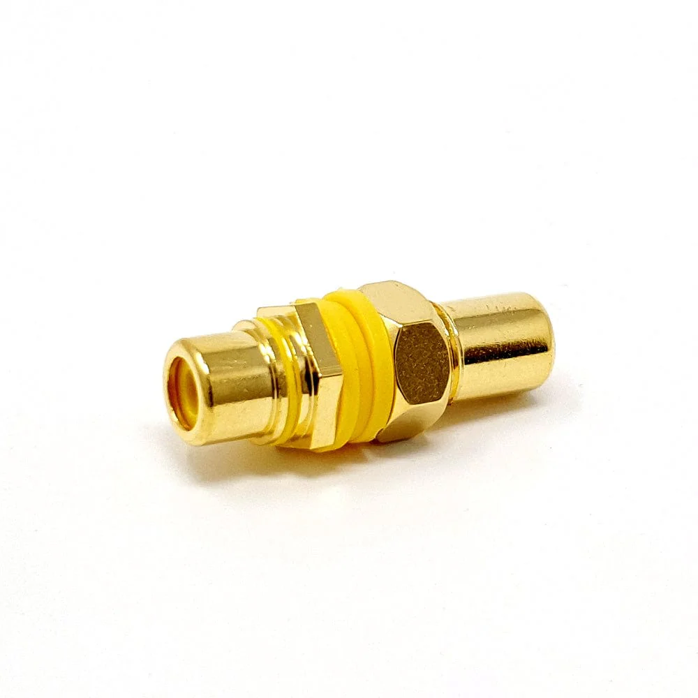 RCA chassis mount adapter - Image 5